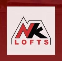 NK Lofts image 1